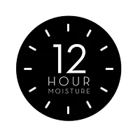 Moisturizing Face Lotion for Sensitive Skin