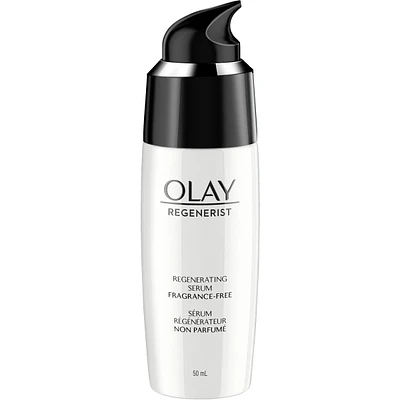 Regenerist Regenerating Serum Advanced Anti-Aging Fragrance Free