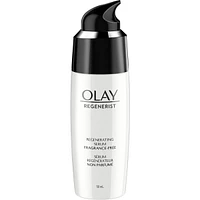Regenerist Regenerating Serum Advanced Anti-Aging Fragrance Free