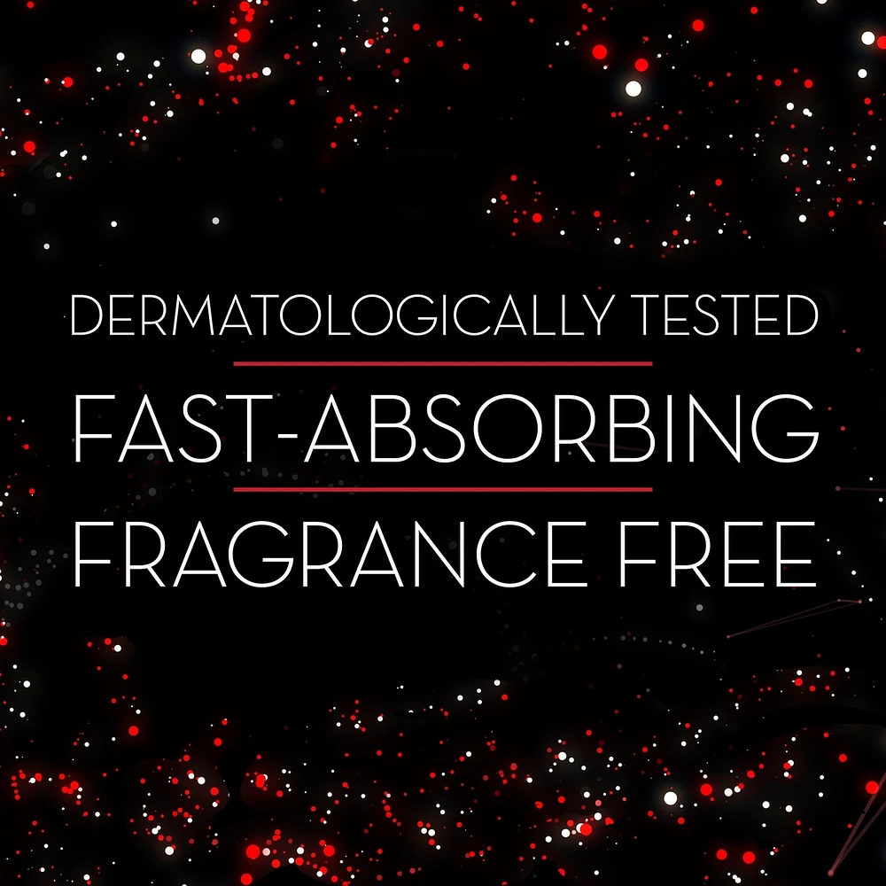 Regenerist Regenerating Serum Advanced Anti-Aging Fragrance Free