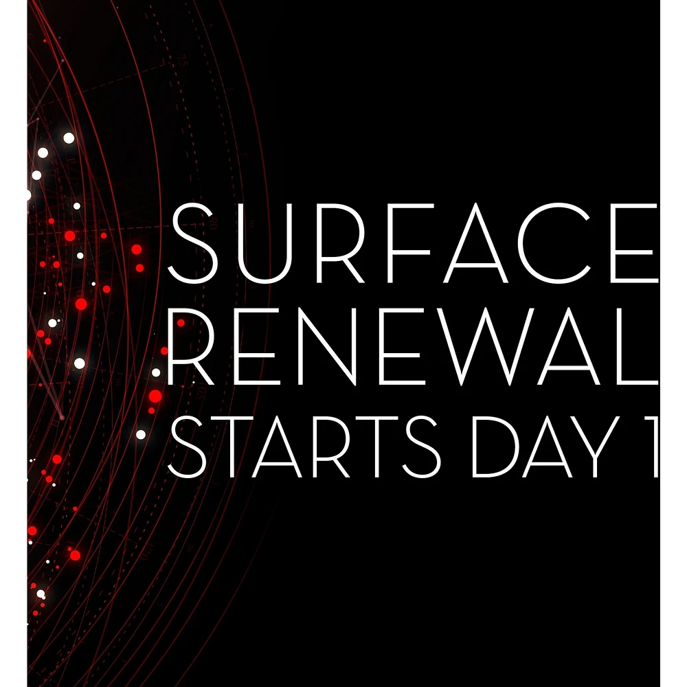 Regenerist Regenerating Serum Advanced Anti-Aging Fragrance Free