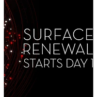 Regenerist Regenerating Serum Advanced Anti-Aging Fragrance Free