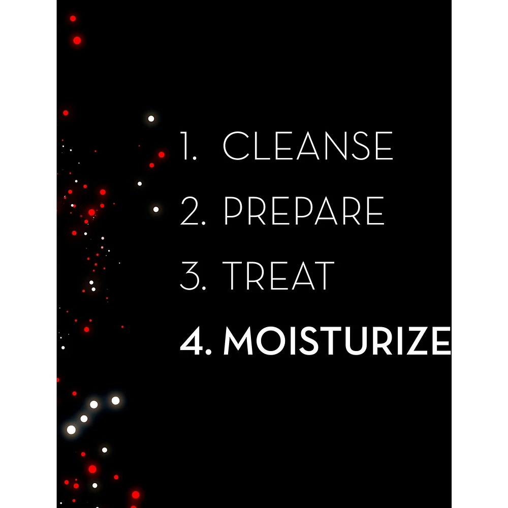 Regenerist Regenerating Serum Advanced Anti-Aging Fragrance Free