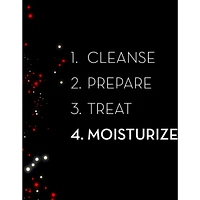 Regenerist Regenerating Serum Advanced Anti-Aging Fragrance Free