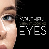 Total Effects Transforming Eye Cream