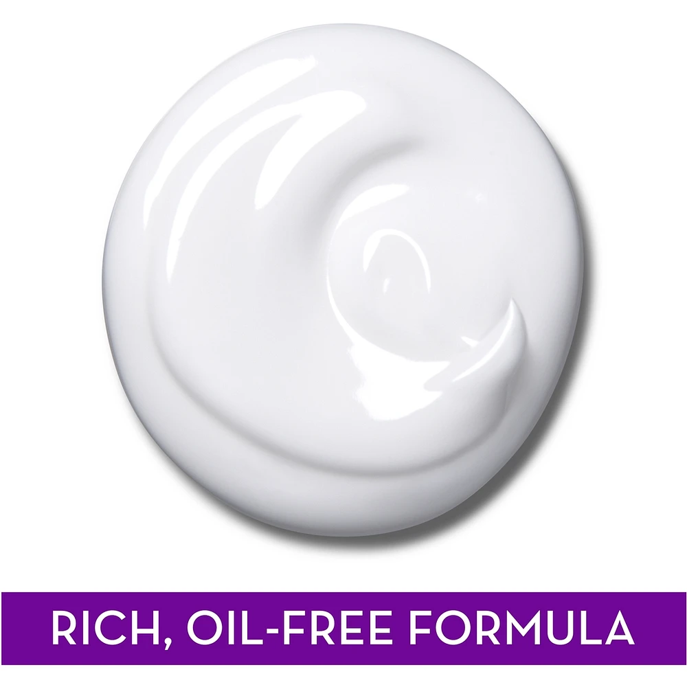 Age Defying Classic Night Cream, Face Moisturizer