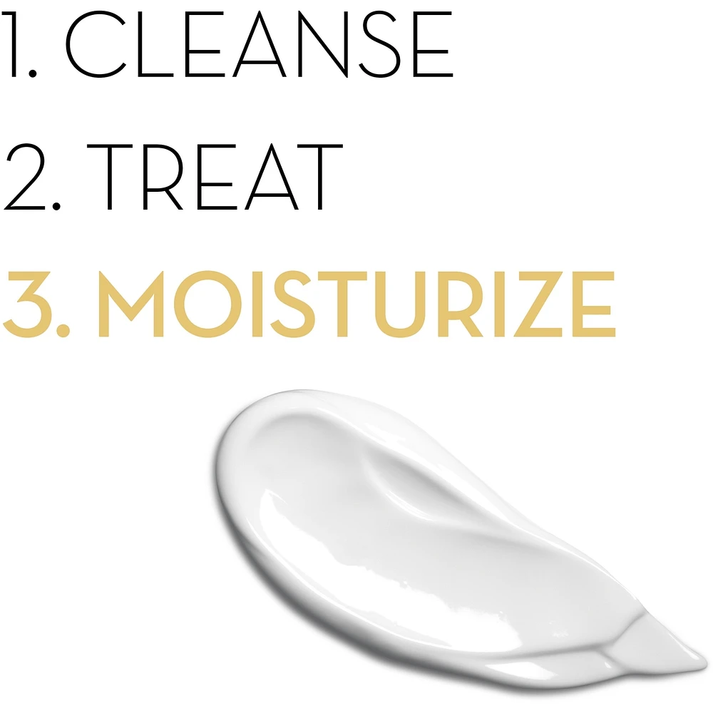 Total Effects 7-in-One Moisturizer Mature Therapy Treatment
