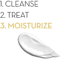 Total Effects 7-in-One Moisturizer Mature Therapy Treatment