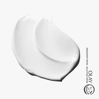 Regenerist Micro-Sculpting Cream, Face Moisturizer