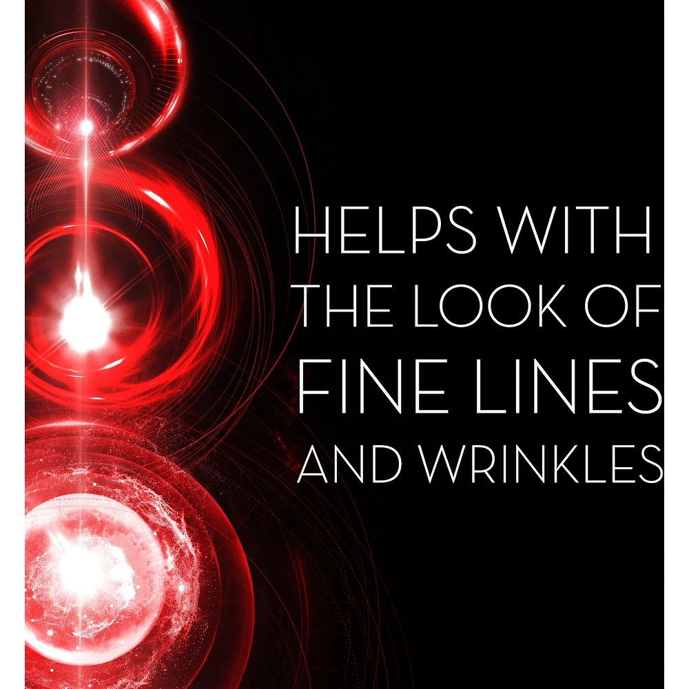 Regenerist Micro-Sculpting Serum, Face Moisturizer