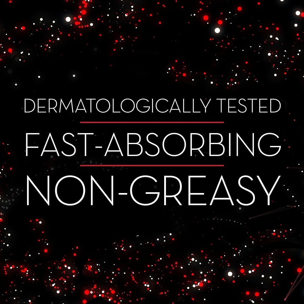 Regenerist Micro-Sculpting Serum, Face Moisturizer