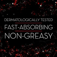 Regenerist Micro-Sculpting Serum, Face Moisturizer