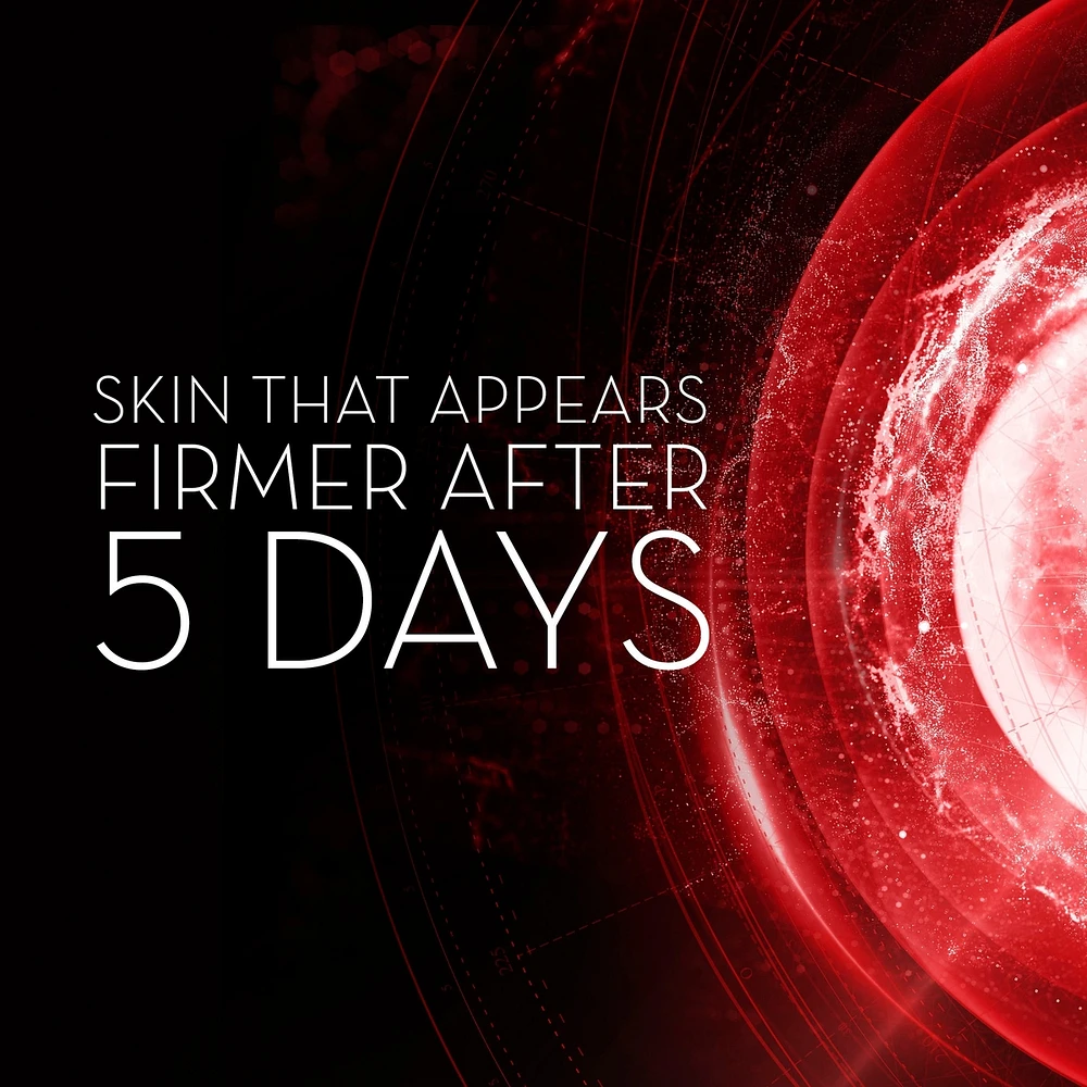 Regenerist Micro-Sculpting Serum, Face Moisturizer