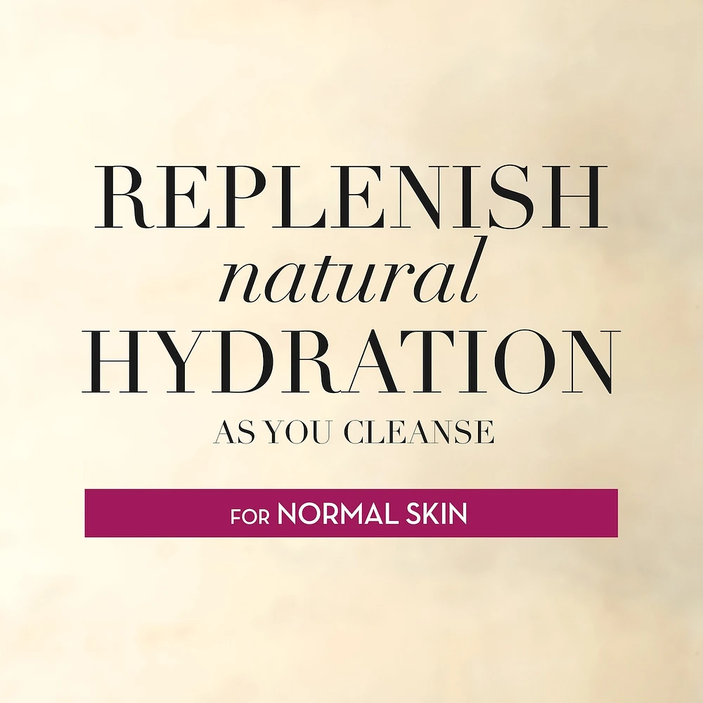 Daiily Facials Hydrating Cleansing Cloths