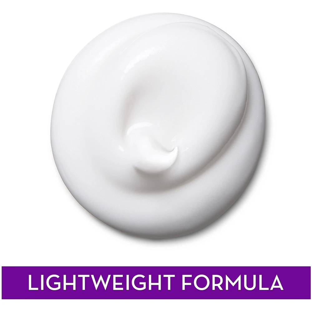 Age Defying Anti-Wrinkle 2-in-1 Day Cream Plus Face Serum