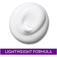 Age Defying Anti-Wrinkle 2-in-1 Day Cream Plus Face Serum