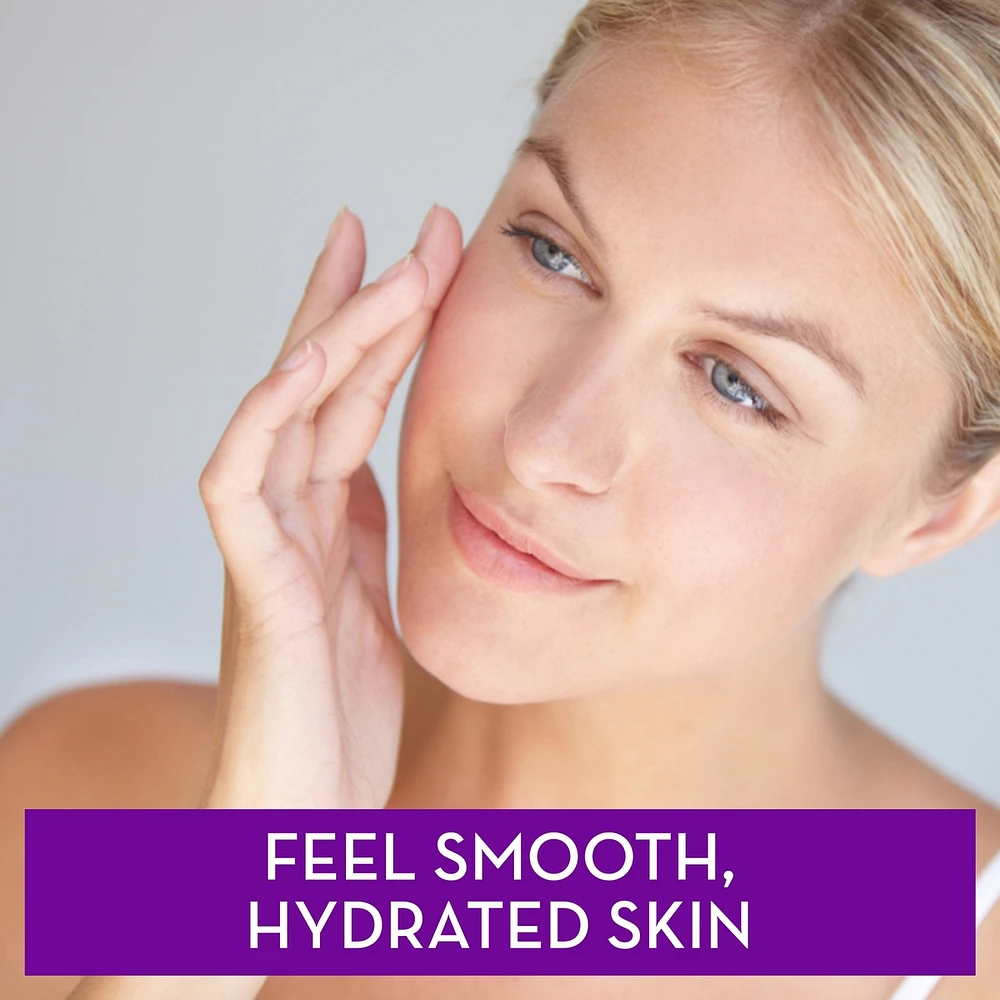 Age Defying Anti-Wrinkle 2-in-1 Day Cream Plus Face Serum