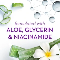 Age Defying Anti-Wrinkle 2-in-1 Day Cream Plus Face Serum