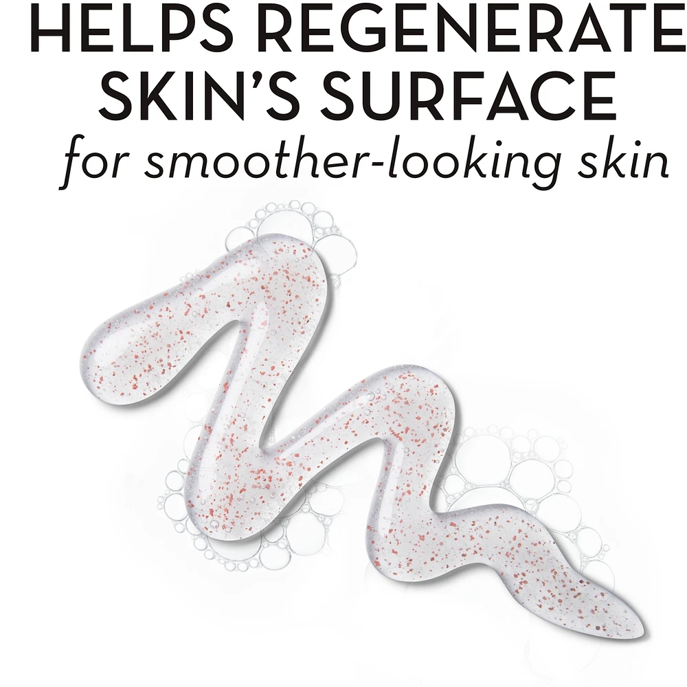 Regenerist Face Wash and Moisturizer - Duo Pack