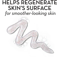 Regenerist Face Wash and Moisturizer - Duo Pack