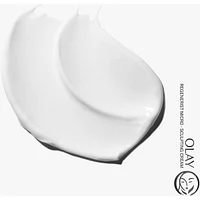 Regenerist Face Wash and Moisturizer - Duo Pack