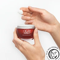 Regenerist Face Wash and Moisturizer - Duo Pack