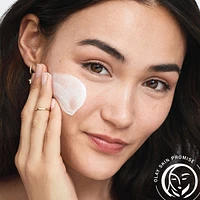 Regenerist Face Wash and Moisturizer - Duo Pack