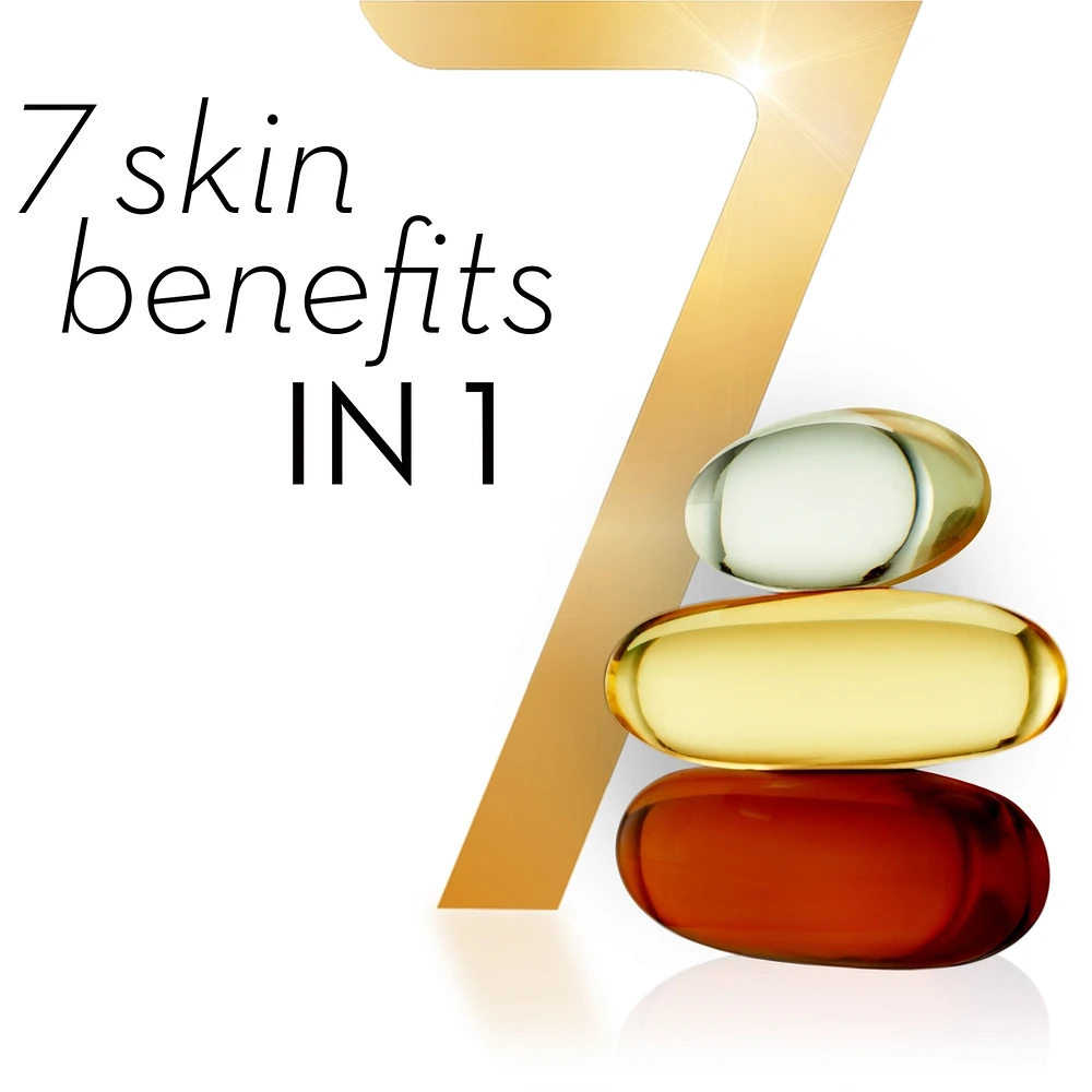 Tinted Tone Correcting Moisturizer with SPF 15