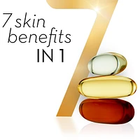 Tinted Tone Correcting Moisturizer with SPF 15