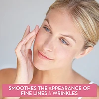 Active Hydrating Moisturizing Lotion