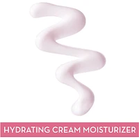 Active Hydrating Moisturizing Lotion