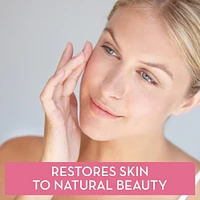 Active Hydrating Cream Face Moisturizer