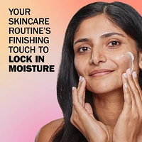 Regenerist Micro-Sculpting Cream, Face Moisturizer