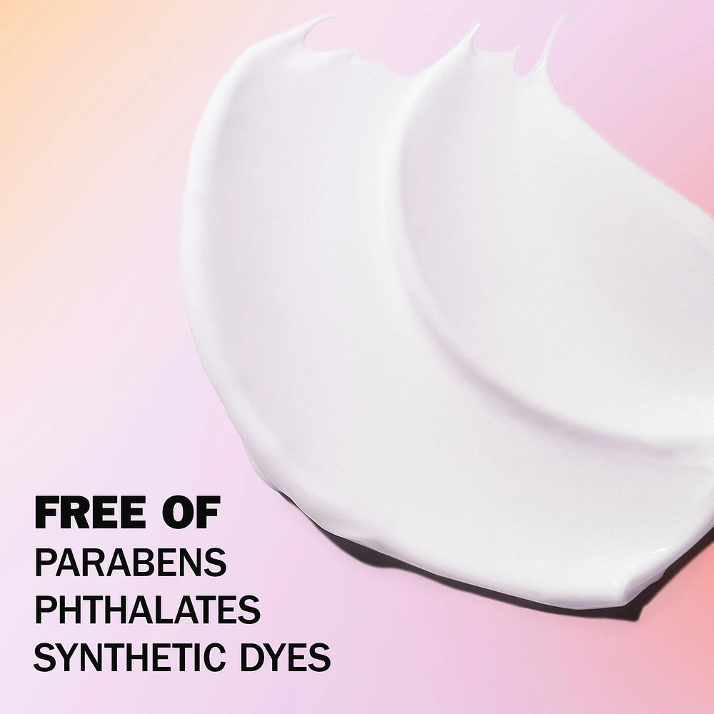 Regenerist Micro-Sculpting Cream, Face Moisturizer