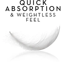 Total Effects Fragrance-Free Featherweight Moisturizer