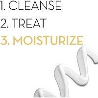 Total Effects Fragrance-Free Featherweight Moisturizer