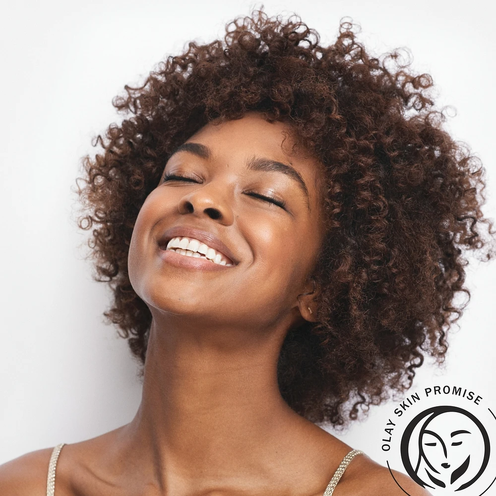 Cleanse Makeup Remover Wipes, Fragrance Free