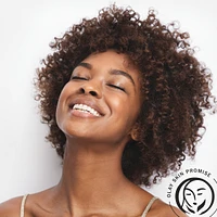 Cleanse Makeup Remover Wipes, Fragrance Free