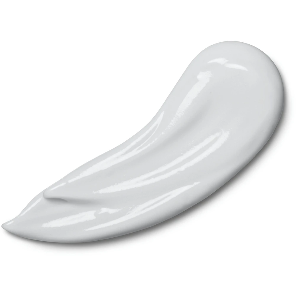 Regenerist Micro-Sculpting Cream Face Moisturizer with SPF 30 Broad Spectrum