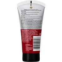 Regenerist Micro-Sculpting Pore Scrub Facial Cleanser