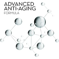 Regenerist Micro-Sculpting Pore Scrub Facial Cleanser