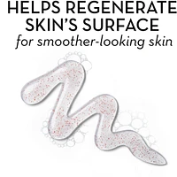 Regenerist Micro-Sculpting Pore Scrub Facial Cleanser