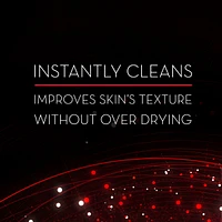 Regenerist Regenerating Cream Face Cleanser
