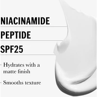 Regenerist Whip Face Moisturizer SPF 25