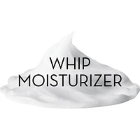 Regenerist Whip Face Moisturizer, Fragrance-Free