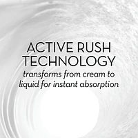 Regenerist Whip Face Moisturizer, Fragrance-Free