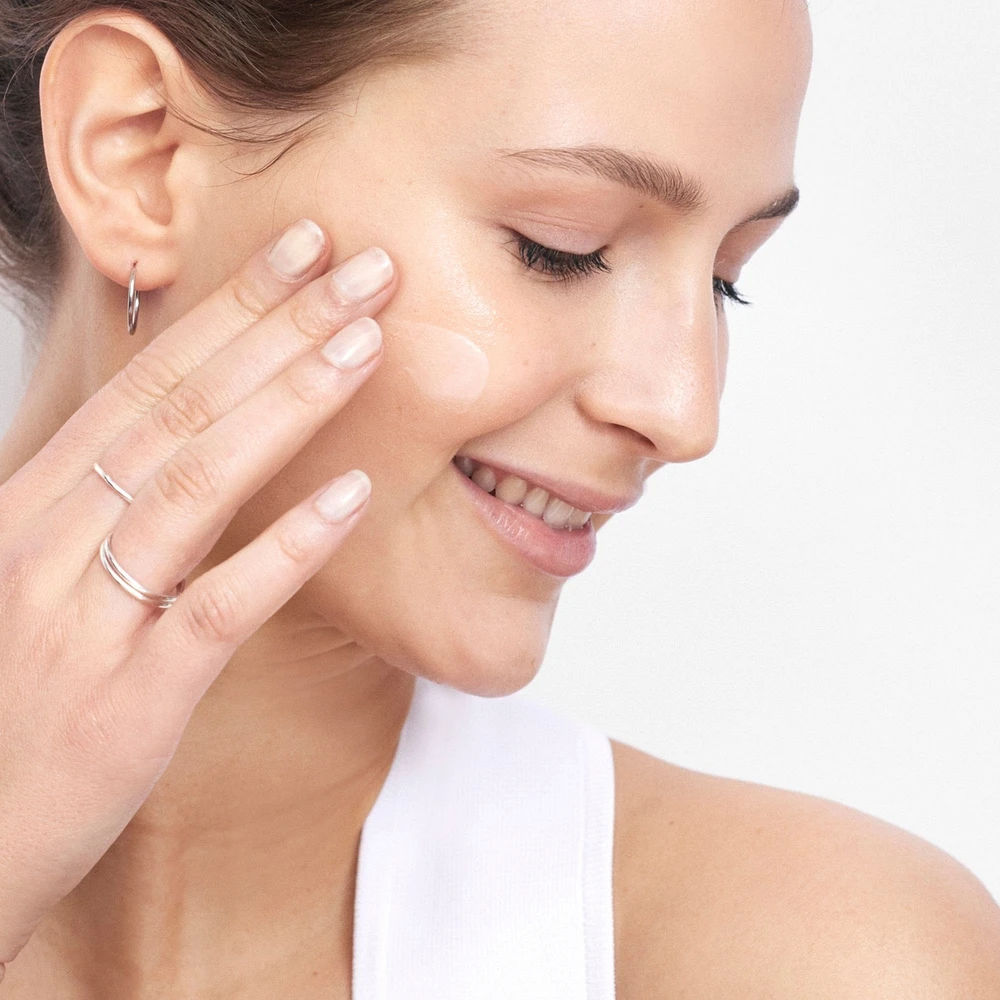 Regenerist Retinol 24 Night Facial Serum