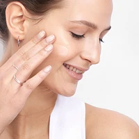 Regenerist Retinol 24 Night Facial Serum