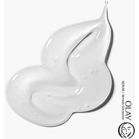 Wrinkle Correction Serum with Vitamin B3+ Collagen Peptides