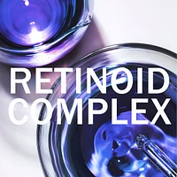 Regenerist Retinol 24 MAX Night Face Moisturizer